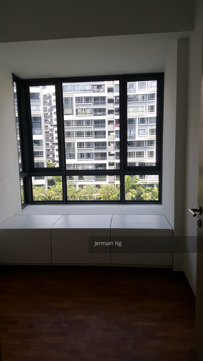 The Palette thumbnail photo